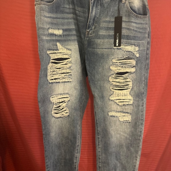 Pants - Picture 8 of 15